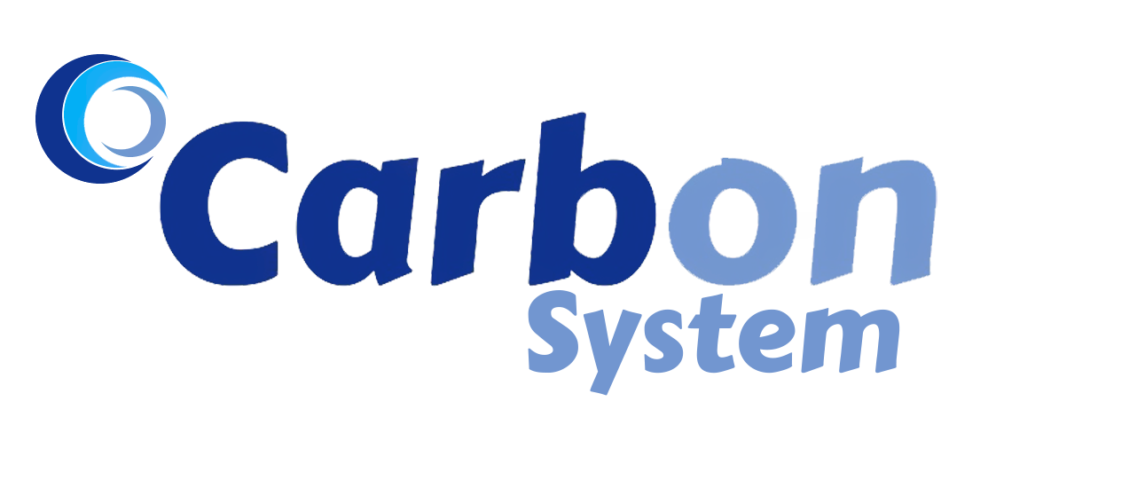 Carbon System Tecnologias LTDA