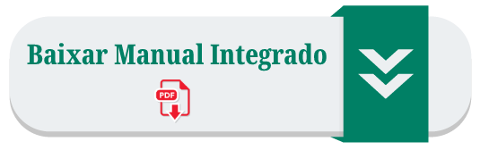 Manual Integrado Ponto Digital GPS